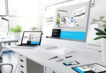 Is the Best Website Builder Worth It