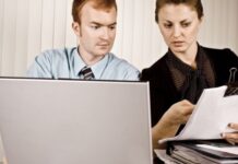KYB Solutions - Verifying Businesses Through AI-Powered Software
