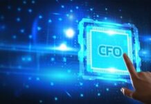Modern Business Adaptations: A Virtual CFO