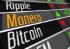 Monero Predictions: An Expert Analysis