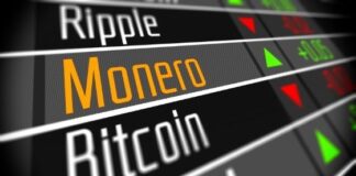 Monero Predictions: An Expert Analysis