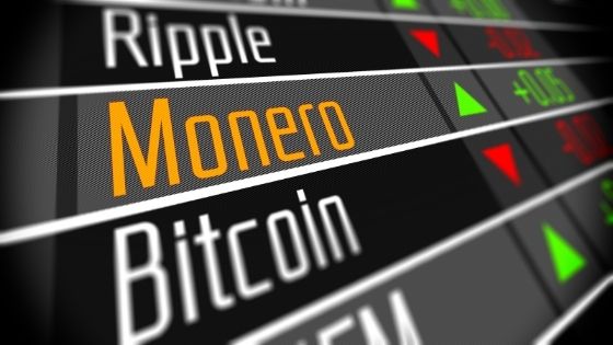 Monero Predictions: An Expert Analysis