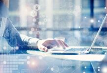 PRINCE2 Project Management