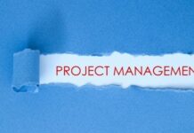 Project Management and PRINCE2 Techniques