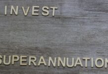The Basics of Superannuation