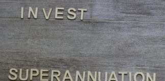 The Basics of Superannuation