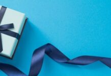 The Ideal Contactless Gifts to Opt for Your Loved One