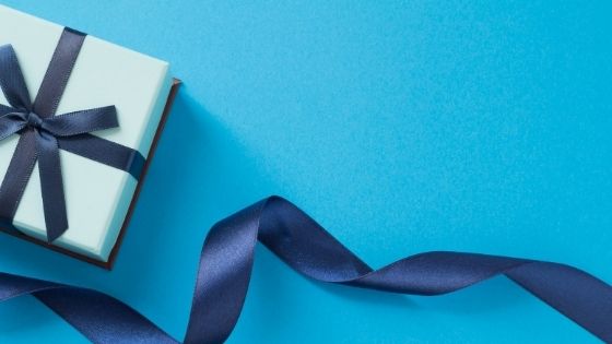 The Ideal Contactless Gifts to Opt for Your Loved One