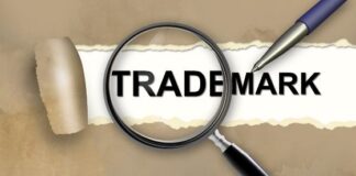 Top 3 Trademark Infringement Cases to Learn From