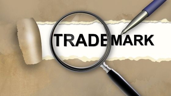 Top 3 Trademark Infringement Cases to Learn From