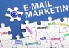 Trends Shaping Email Marketing in 2021