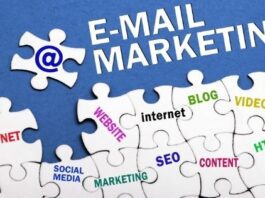 Trends Shaping Email Marketing in 2021