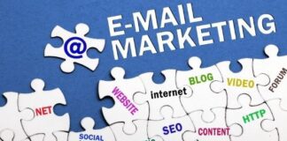 Trends Shaping Email Marketing in 2021