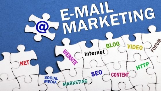 Trends Shaping Email Marketing in 2021