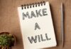 Understand How to Create My Will Online UK