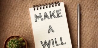 Understand How to Create My Will Online UK