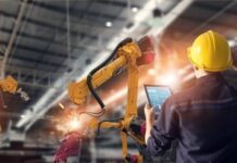 Why Should Be Manufacturing Done in Tijuana, Mexico