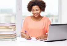 Writing a Persuasive Essay