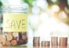 3 Money Saving Tips for Small Business Owners