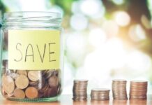 3 Money Saving Tips for Small Business Owners