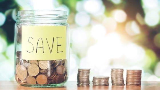 3 Money Saving Tips for Small Business Owners