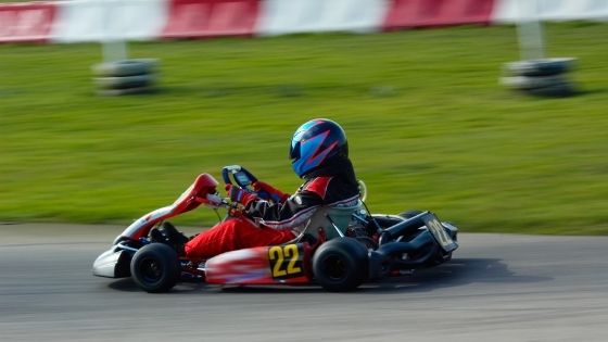 4 Safety Tips to Follow When Taking Your Children on a Sydney Karting Adventure