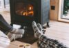 4 Things to do to be Ready for Winter