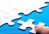 5 Cool Reasons Why You Must Start Working On Custom Jigsaw Puzzles