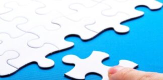5 Cool Reasons Why You Must Start Working On Custom Jigsaw Puzzles