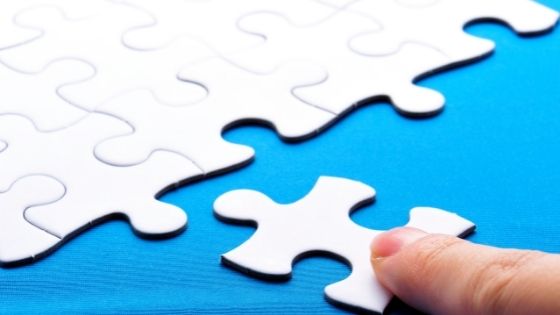 5 Cool Reasons Why You Must Start Working On Custom Jigsaw Puzzles