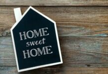 5 Ideas That Will Transform Your Home
