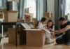 5 Questions You Should Be Asking When Preparing to Move