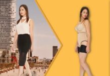 A Guide to Buy the Best Thigh Bands