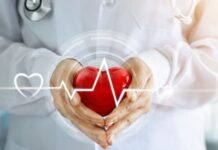 Best Heart Attack Treatment at Hospital