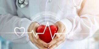 Best Heart Attack Treatment at Hospital