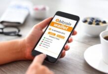 Bitcoin Wallets – What is the Different Variety Available in the Market?