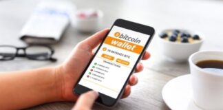 Bitcoin Wallets – What is the Different Variety Available in the Market?