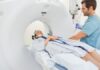 CT Scan: How To Prepare, What To Expect & Safety Tips