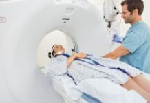 CT Scan: How To Prepare, What To Expect & Safety Tips