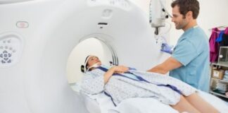 CT Scan: How To Prepare, What To Expect & Safety Tips