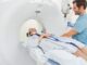 CT Scan: How To Prepare, What To Expect & Safety Tips