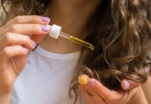 Can Neelibhringadi Oil Make Hair Grow Faster