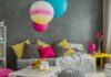 Complete Decor Ideas Guide For Mothers Day To Make Her Feel Amused