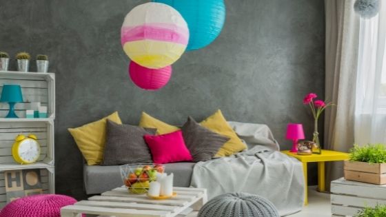 Complete Decor Ideas Guide For Mothers Day To Make Her Feel Amused