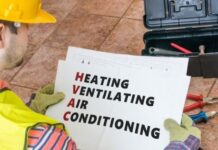 Factors to Consider Before Hiring an HVAC Professional