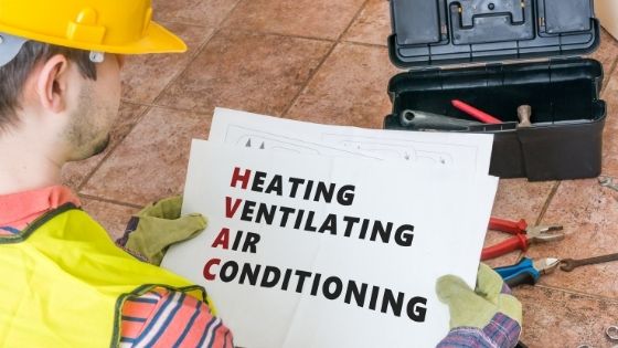 Factors to Consider Before Hiring an HVAC Professional