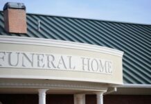 Factors to Keep in Mind When Choosing a Funeral Home