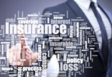 Farm and Ranch Insurance - What You Need To Know