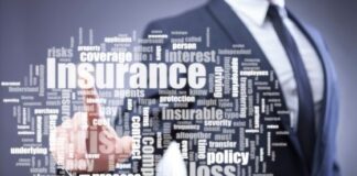 Farm and Ranch Insurance - What You Need To Know