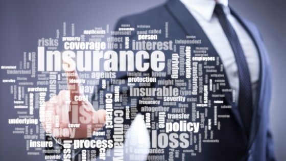Farm and Ranch Insurance - What You Need To Know
